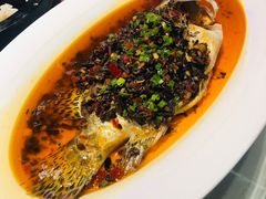 -徽珍源(龙茗路店)