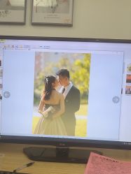 -公主婚纱摄影(阳春店)