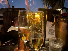 -苏丝的天空高空酒吧Suzie's Sky Bar