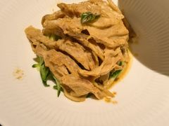 -喜悦烤鸭·新京菜(王府井店)