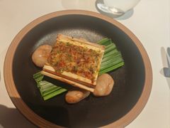 -京兆尹(雍和宫店)