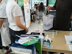 -自然之声助听器·呼吸机(康桥旗舰店)