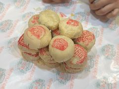 -芦庄子桂顺斋(和平路总店)