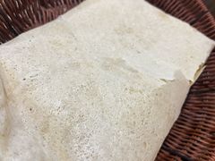 -向民炒鸡老店(火车站店)