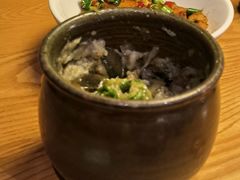 -望湘园·湖南菜(宏伊店)