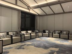 -外滩·云南人家(昆明旗舰店)