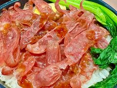 -北大家园食堂