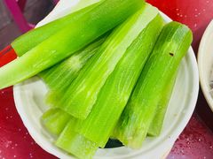 -储奇门鳝鱼火锅(总店)