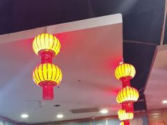 -亮欢寨酸汤鱼(沙冲路店)