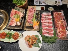 -牛家酒场(7mall店)