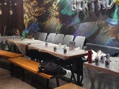 -屿家轻奢农家小院(十三陵店)