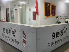 -协通上汽大众(青浦店)