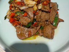 -洞庭家宴·头牌甲鱼(广渠门店)