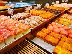 -麦陌(正弘城店)