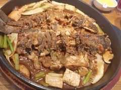 -老板恋上鱼(印象城店)