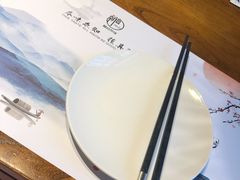 -朝馆·市井本味菜