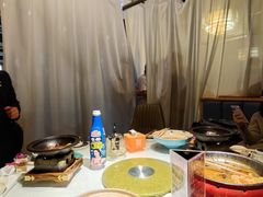 -小城外婆肴私房菜.家宴聚集点(圆明园颐和园·清河上地店)