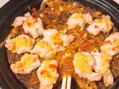 -百年神厨·地道川菜(清江西路店)