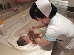 -美悦湾月子中心(熙湖店)