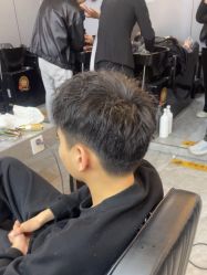 -丝语萱形象
