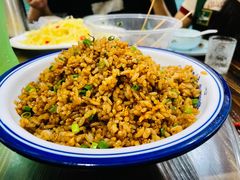 -湘当有味(宋诏桥一店)
