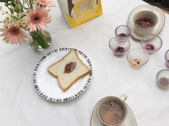 -厦门良筑精品酒店(厦门中山路店)