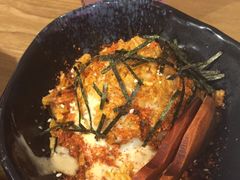 -厝内小眷村(天河南一路店)