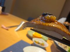 -本逸·割烹料理(湖墅店)