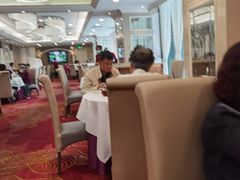 -新兴家喻酒家·羊城名宴(昌岗店)