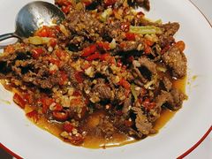 -渔歌湘宴