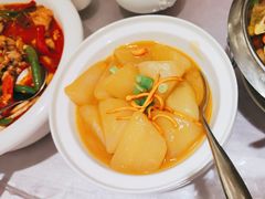 -宝燕壹号(徐汇店)