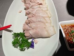 -三江里·宜宾川菜(亚运村店)