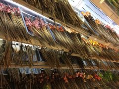 -江二娃串串香(科园四路总店)
