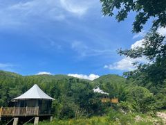 -武汉姚家山旅游景区