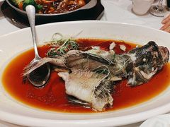 -银筵(武夷路店)