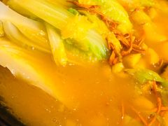 -鉴川·川菜传承(星汇两江店)