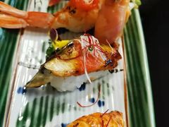 -御前十七(北京路天河城店)