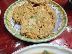 -芦茨金富饭庄·25年老字号·专做稻草鸡