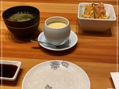 -酒吞(七宝领展广场店)