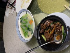 -顺轩海鲜火锅酒家