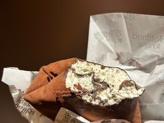 -好利来(马栏广场店)