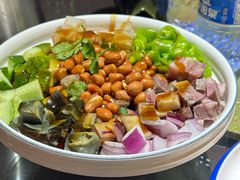 -渔掌门(铁东店)