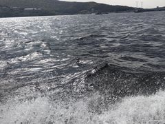 -松花湖风景名胜区