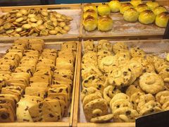 -BC烘焙伴手礼(新光天地店)