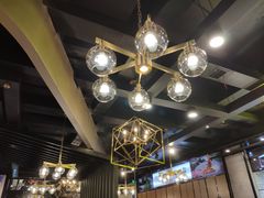-小王少龙火锅(沙南街店)