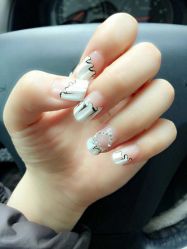 iphone_upload_pic-Easy Lady美甲美睫半永久纹绣工作室