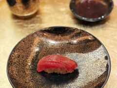 -鮨政·Omakase(港汇恒隆广场店)