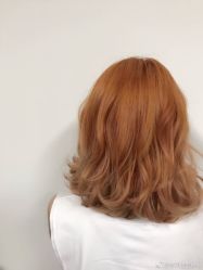 -JOY Hair salon