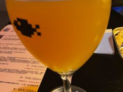 -Bigfish大鱼精酿(临江店)