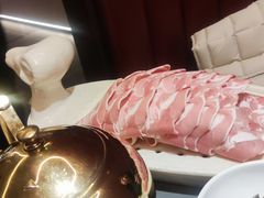-额尔敦传统涮(体育场店)